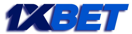 1xbet-oficial.net