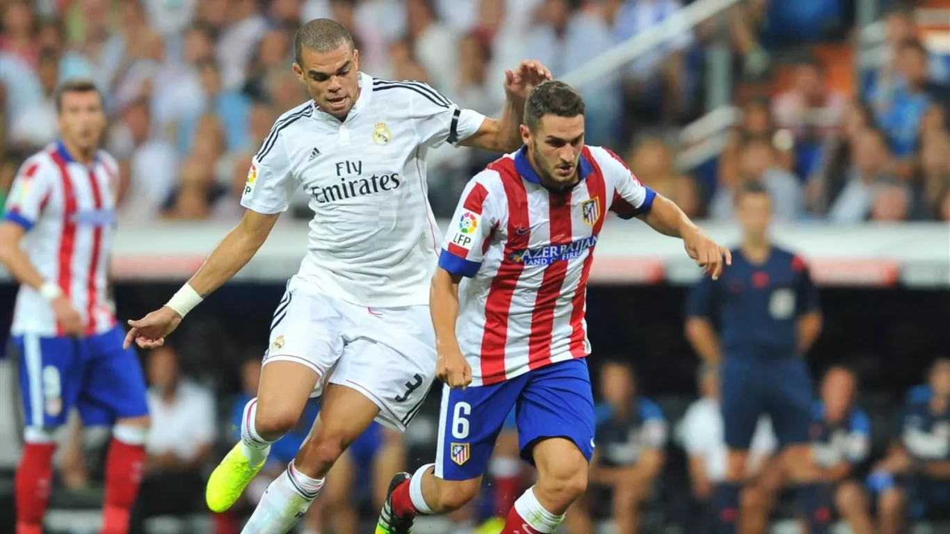 1xBet app para PC: guía completa sobre su descarga y uso en España